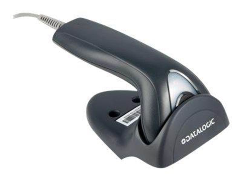 Datalogic Touch TD1100 65 Lite - Kit
