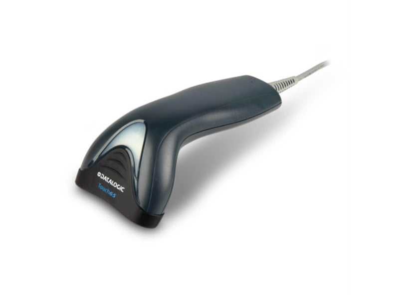 Datalogic Touch TD1100 65 Lite - Kit