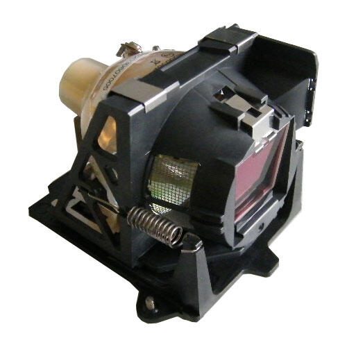 Beamerlampe für PROJECTIONDESIGN (ersetzt: 400-0003-00 R9801267)
