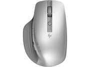 HP Creator 930 Wireless Maus silber