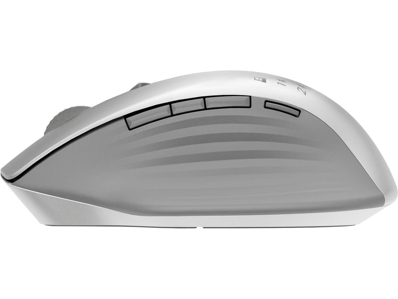 HP Creator 930 Wireless Maus silber