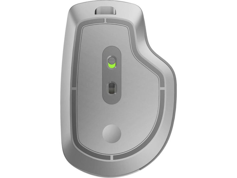 HP Creator 930 Wireless Maus silber
