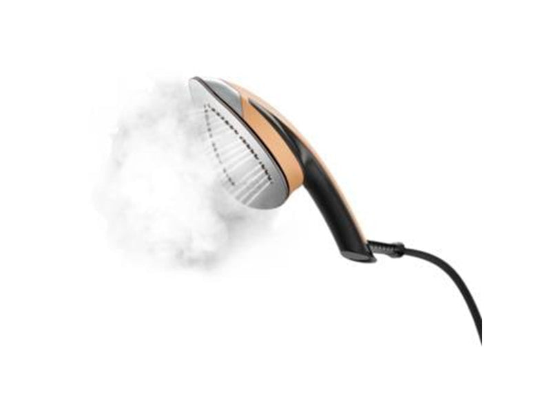 Tefal Dampfbügelstation IXEO Power QT2020E0