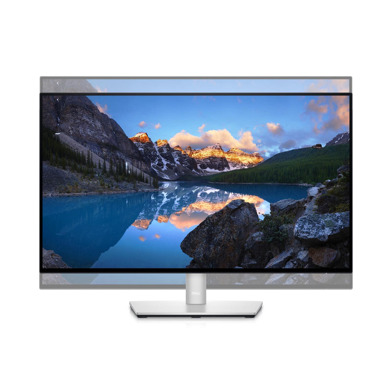 Dell Ultrasharp U2422H Monitor (23,8') 60,47 cm