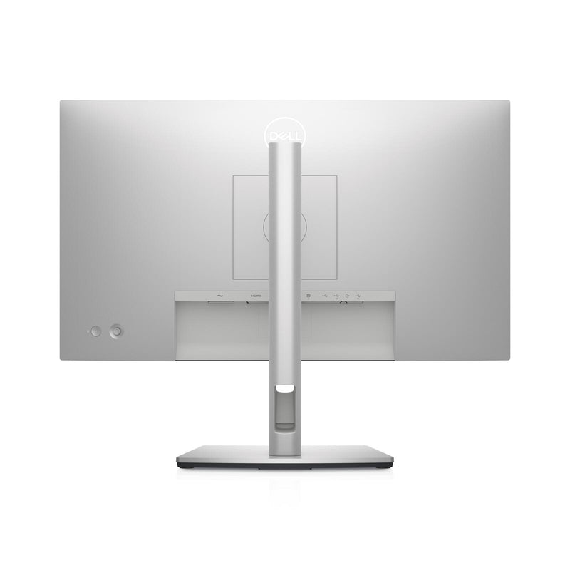 Dell Ultrasharp U2422H Monitor (23,8') 60,47 cm