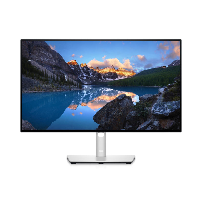 Dell Ultrasharp U2422HE Monitor (23,8') 60,47 cm