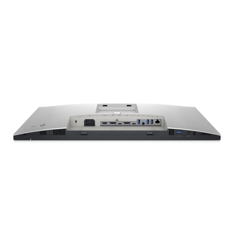 Dell Ultrasharp U2422HE Monitor (23,8') 60,47 cm