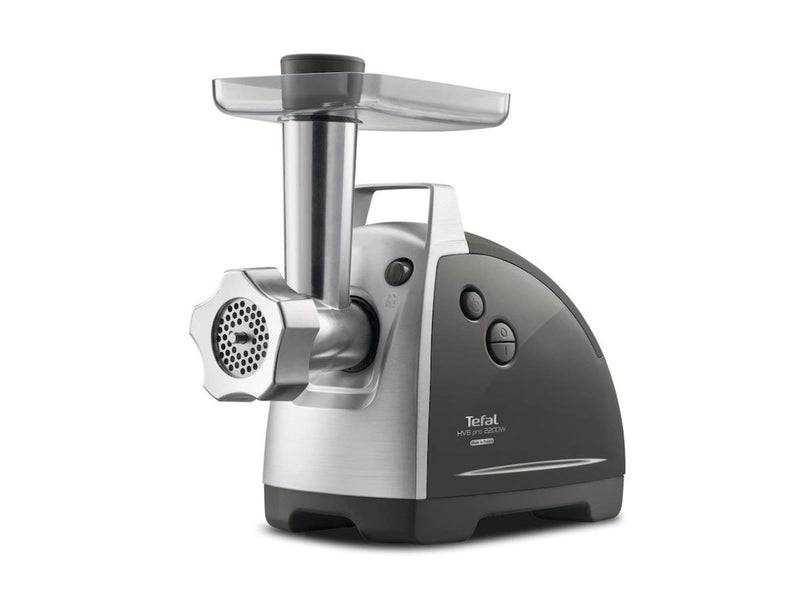 Tefal HV8 Pro Meat Grinder