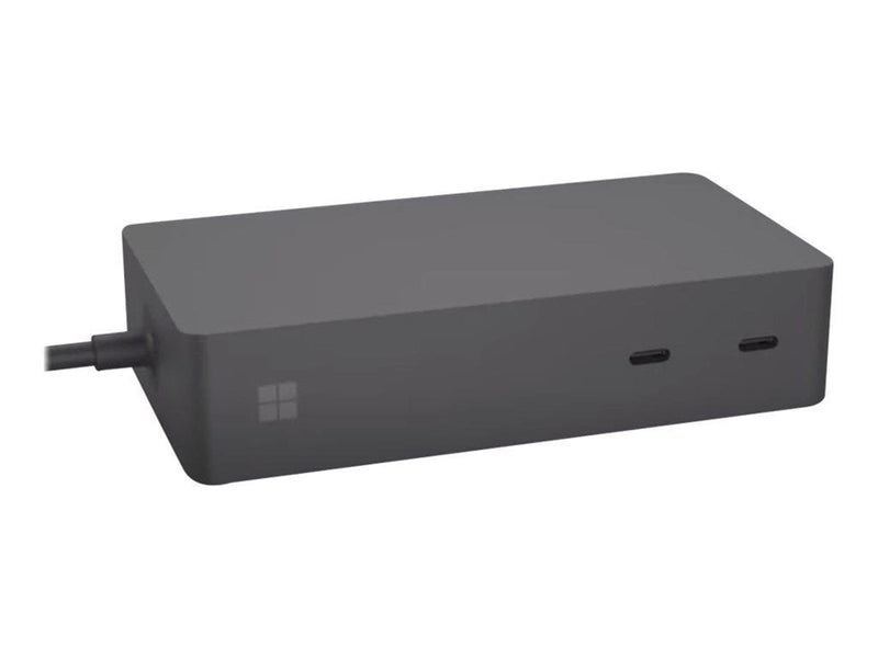 Microsoft Surface Dock 2 - docking station - 2 x USB-C