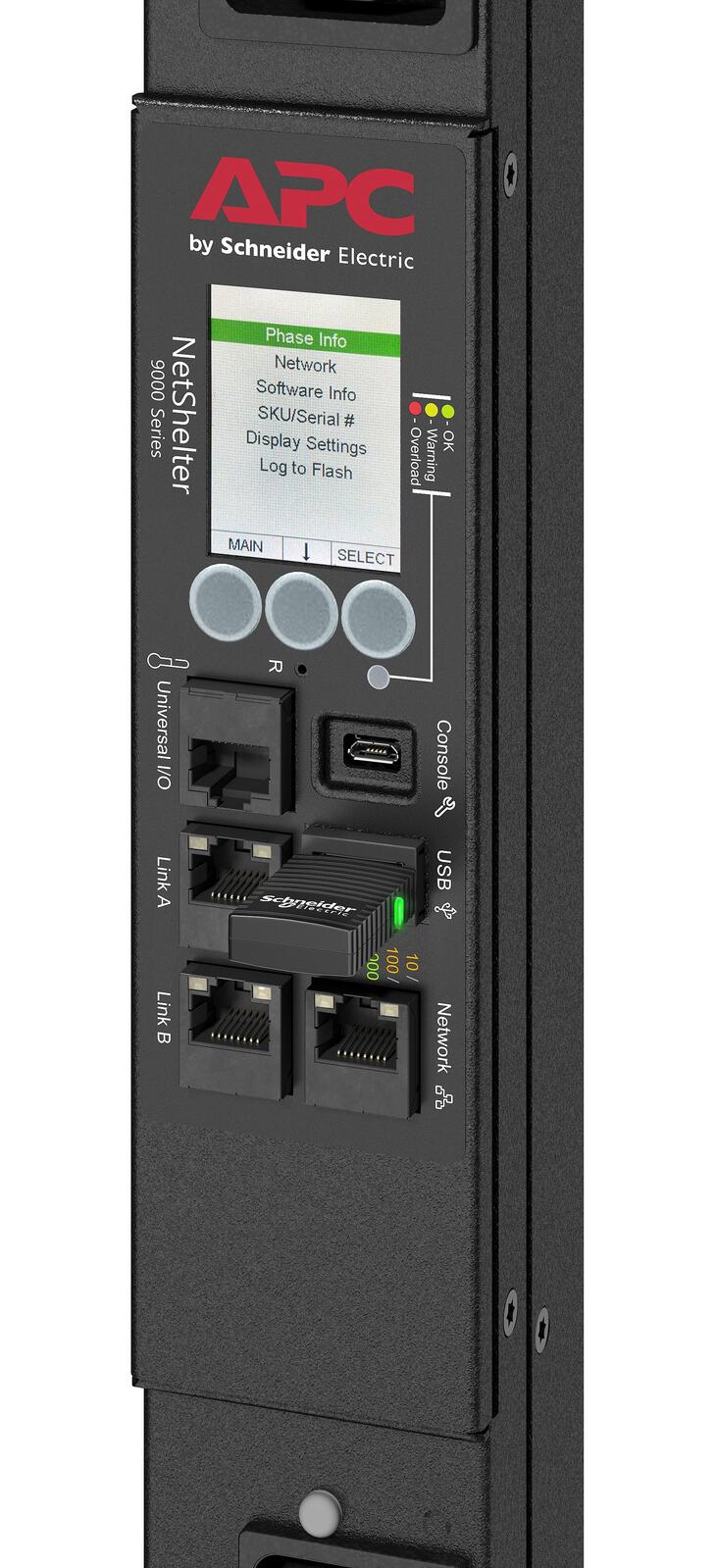 APC AP9834 USB Wi-Fi Device