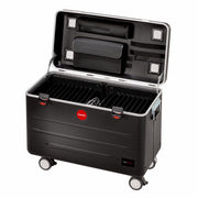 Parat PARAPROJECT® Case TC20 Lade- und Managementsystem