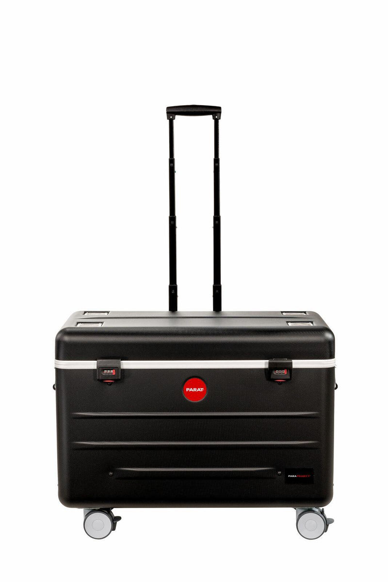 Parat PARAPROJECT® Case UC20 UltraCharge Lade- und Managementsystem