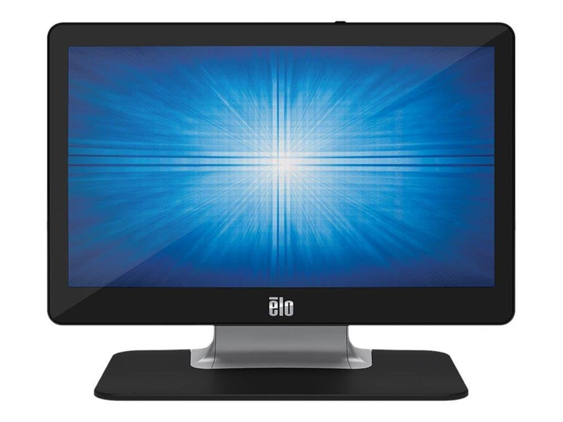 13" Elo 1302L