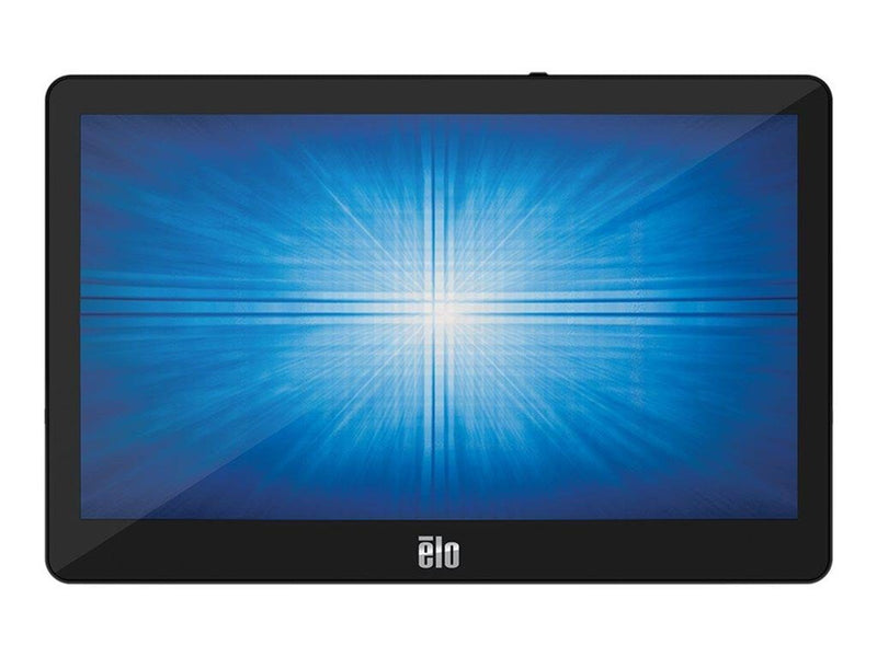 13" Elo 1302L