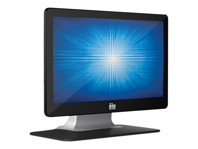 13" Elo 1302L