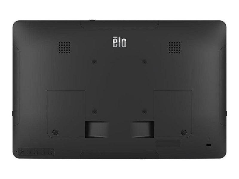 13" Elo 1302L