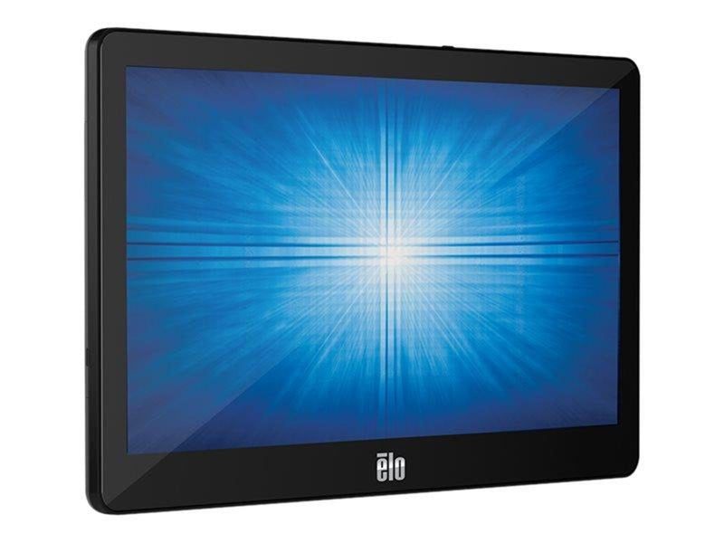 13" Elo 1302L