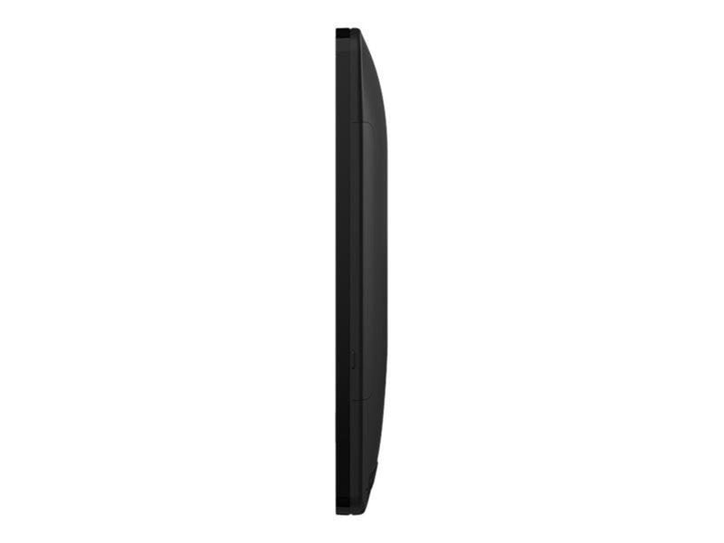 13" Elo 1302L