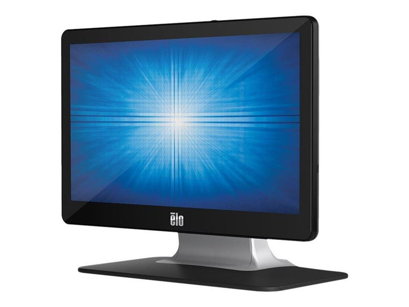 13" Elo 1302L