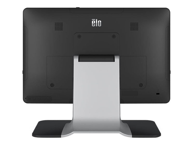 13" Elo 1302L