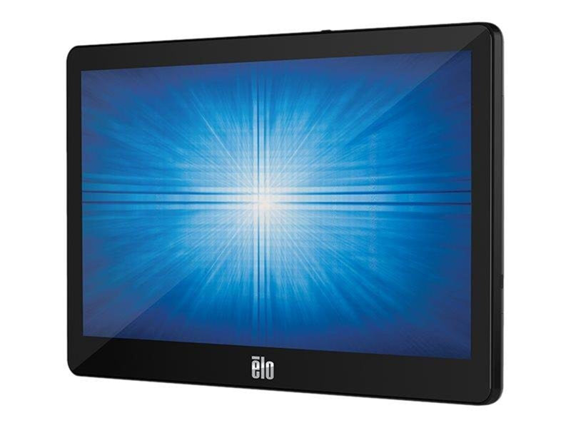 13" Elo 1302L