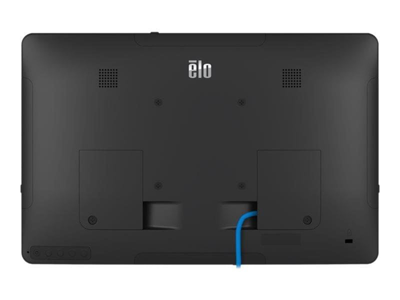 13" Elo 1302L