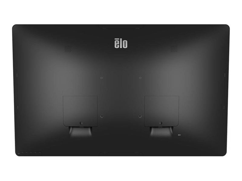 24" Elo 2402L