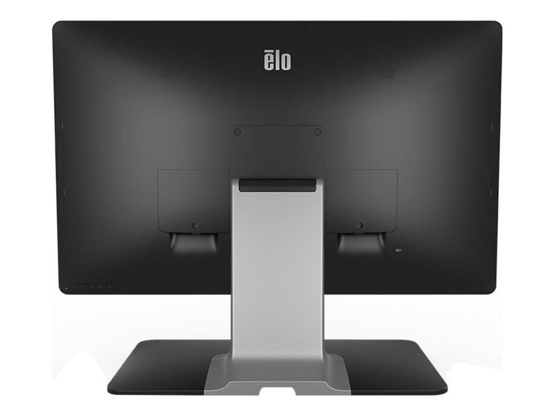 24" Elo 2402L