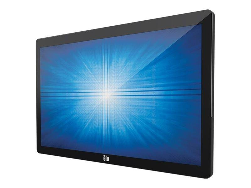 24" Elo 2402L