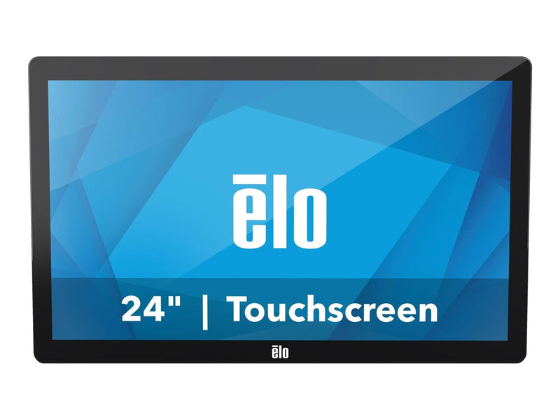 24" Elo 2402L