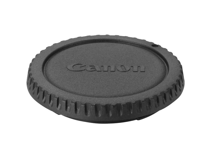 Canon RF-3 Eye Docking-Station