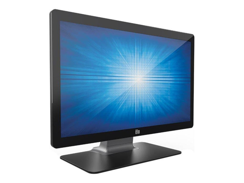 24" Elo 2402L