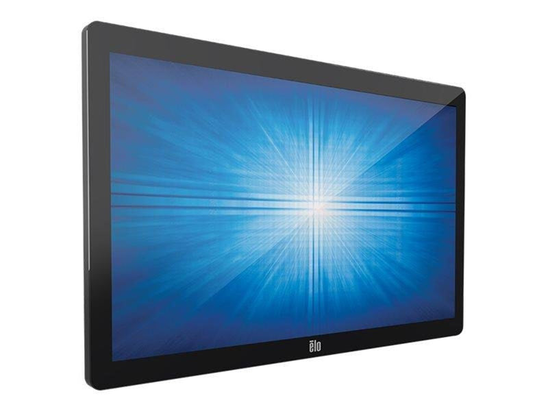 24" Elo 2402L