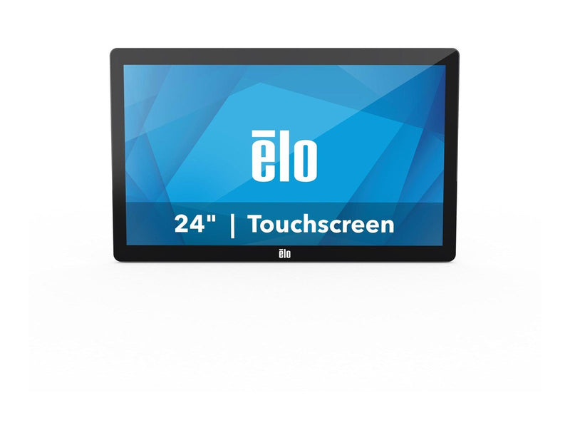 24" Elo 2402L