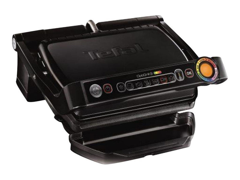 Tefal OptiGrill+