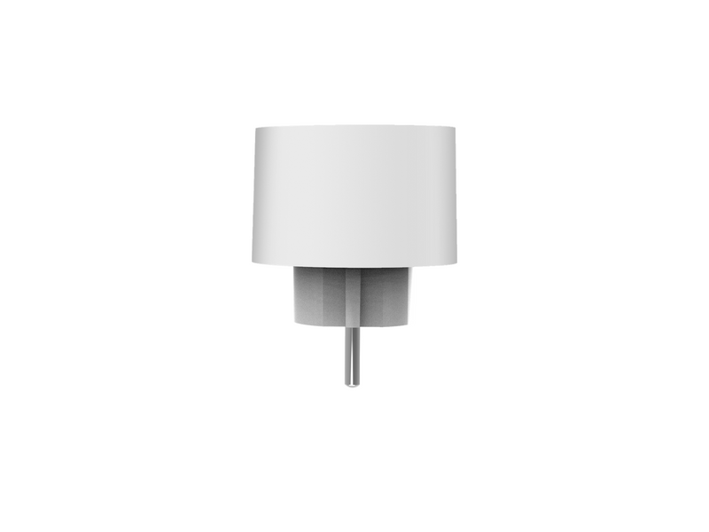 Aqara Smart Plug