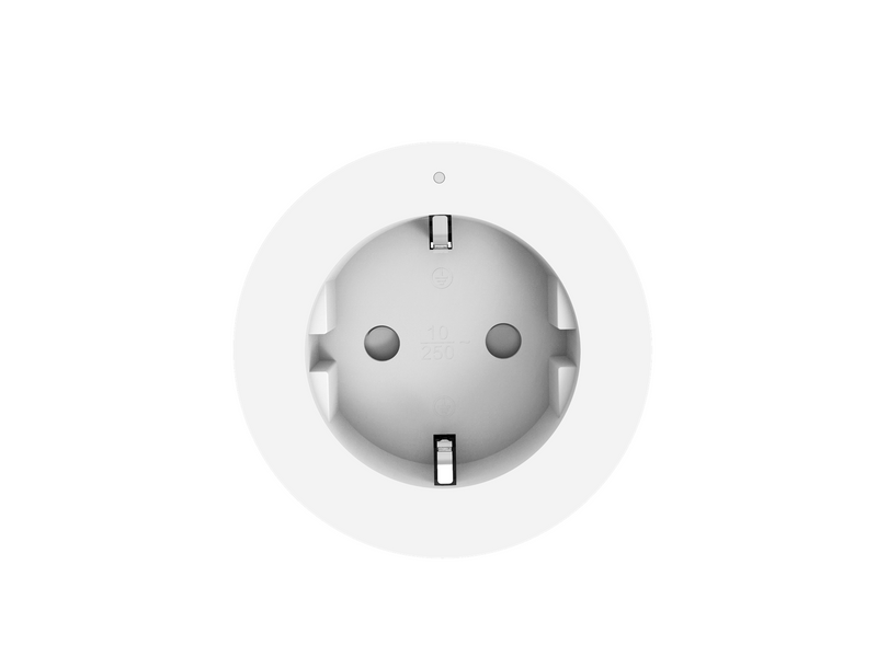 Aqara Smart Plug