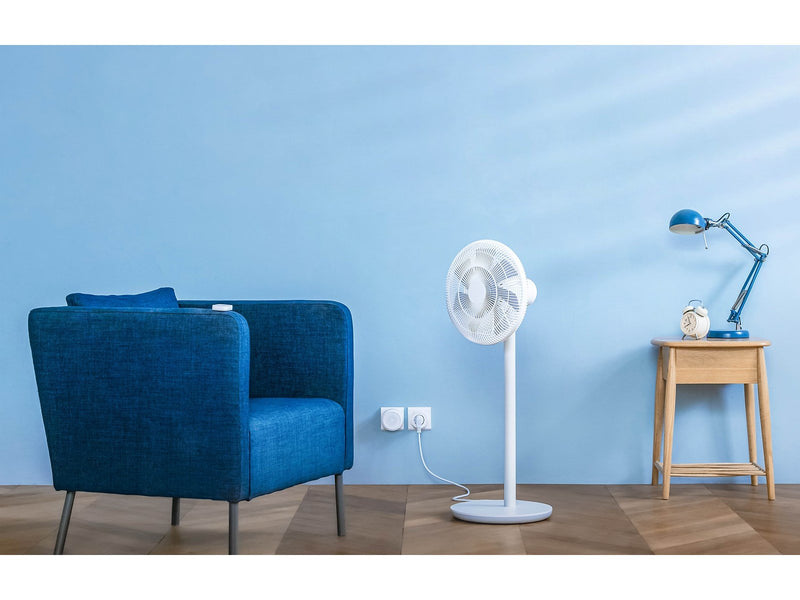 Aqara Smart Plug