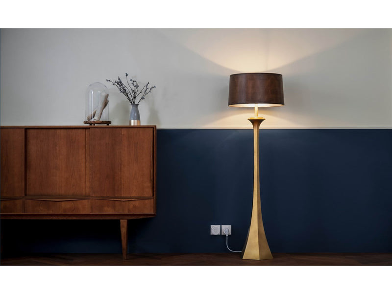 Aqara Smart Plug
