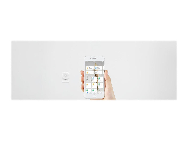 Aqara Smart Plug