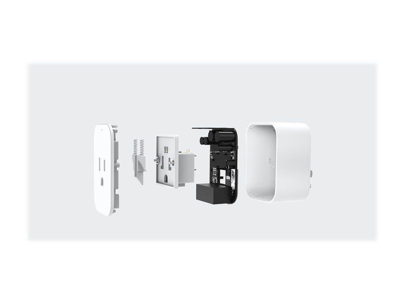 Aqara Smart Plug