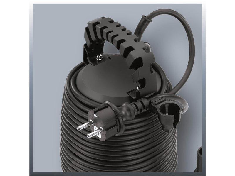 Einhell Dirt Water Pump GC-DP 7835