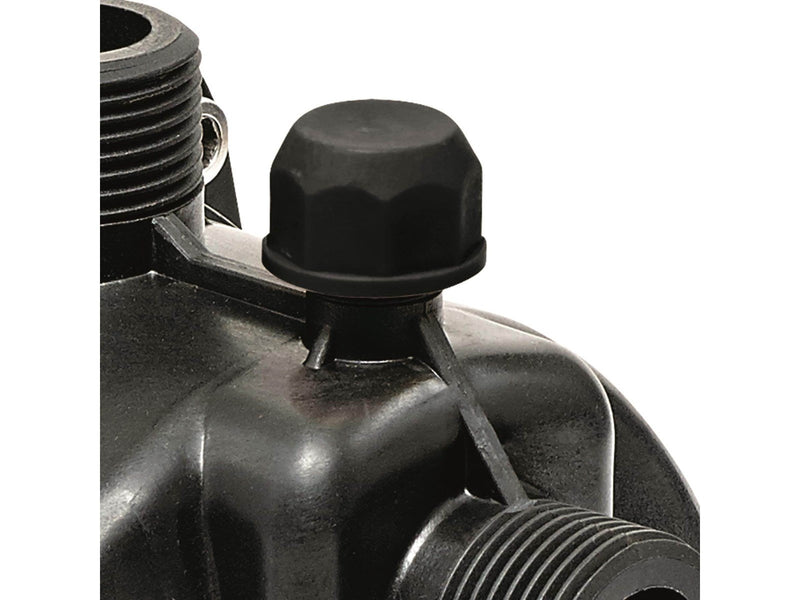 Einhell Gartenpumpe GC-GP 6538