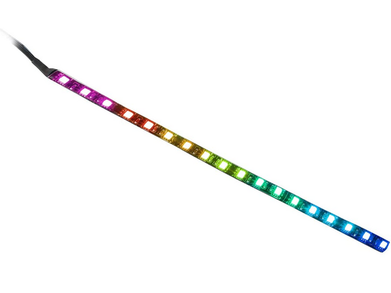 DUTZO Adressable RGB Strip 30cm