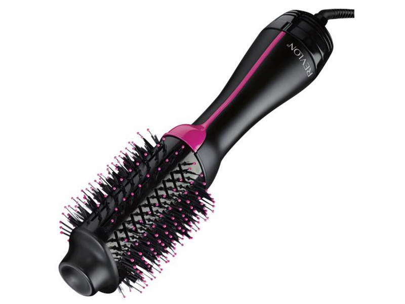 Revlon Lockenstab Airstyler Volumizer Professional
