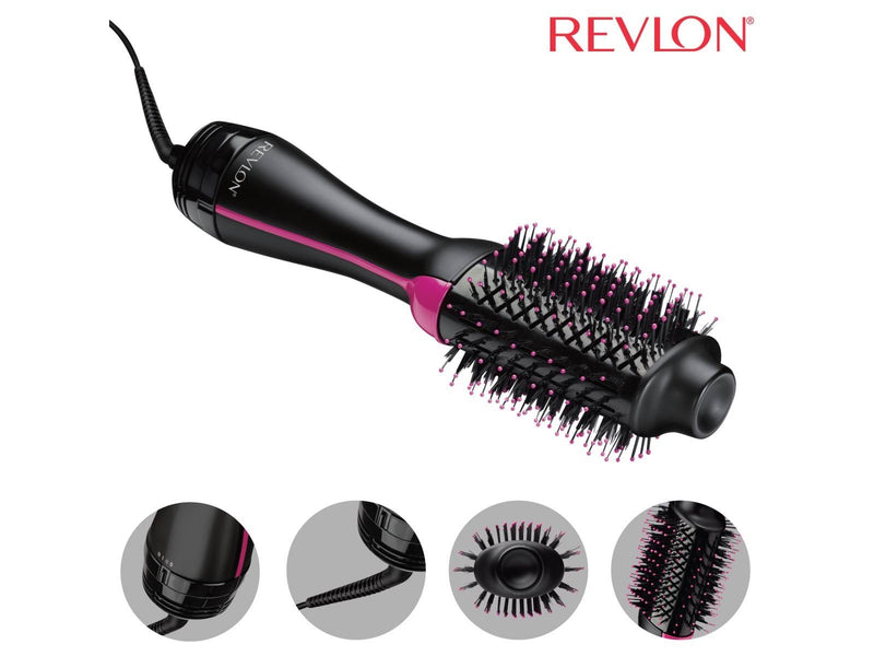 Revlon Lockenstab Airstyler Volumizer Professional