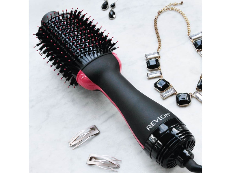 Revlon Lockenstab Airstyler Volumizer Professional