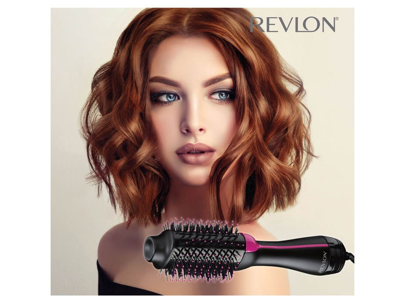 Revlon Lockenstab Airstyler Volumizer Professional