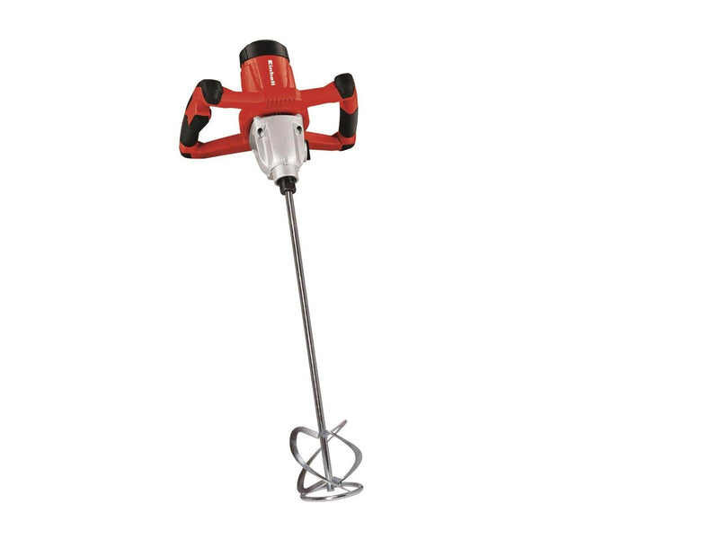 Einhell Rührwerk-Mixer TC-MX 1400-2 E