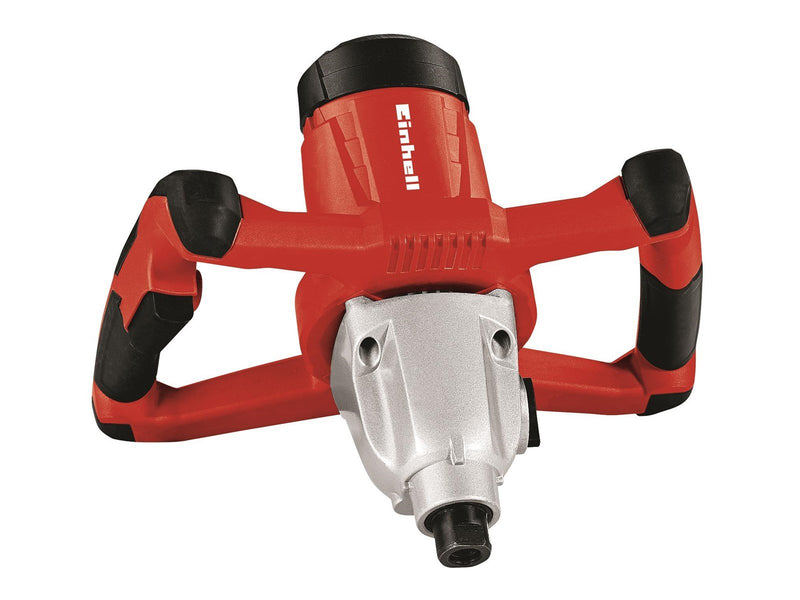 Einhell Rührwerk-Mixer TC-MX 1400-2 E